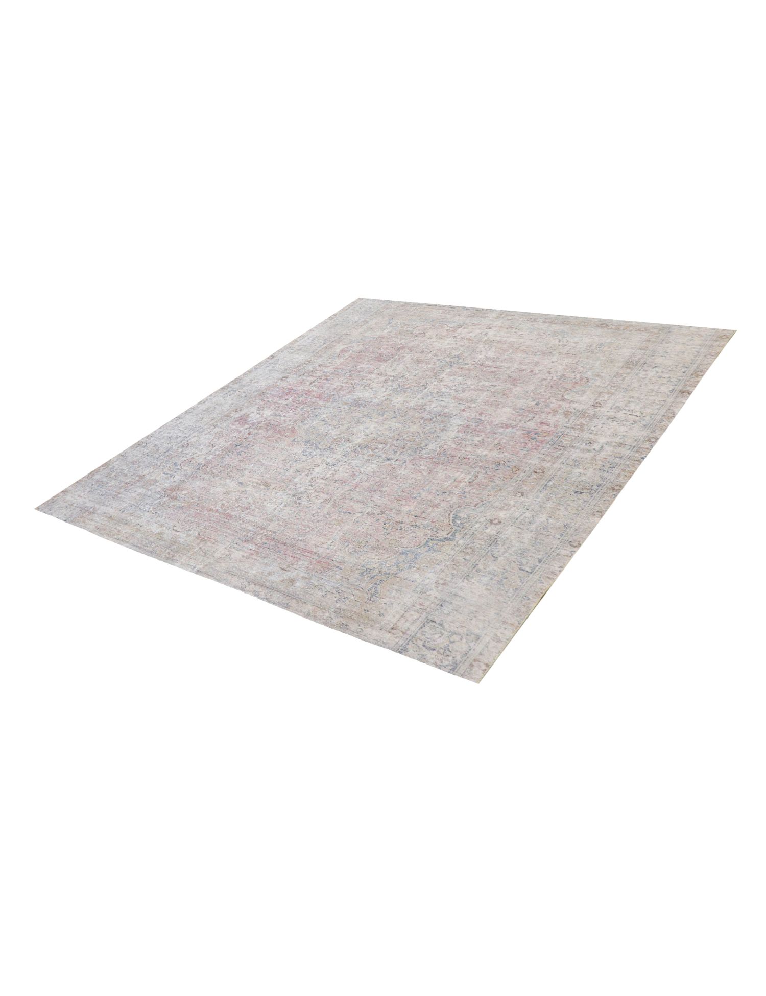 Persian Vintage    <br/>275 x 275 cm