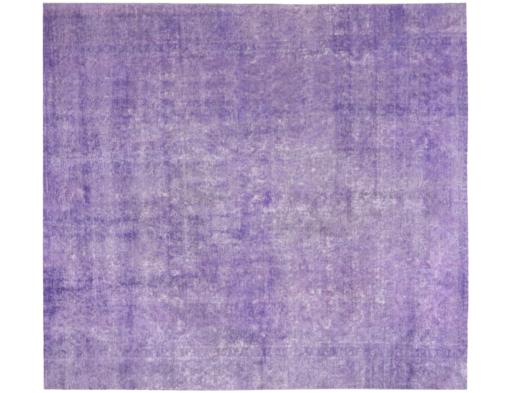 Persian Vintage    <br/>275 x 275 cm