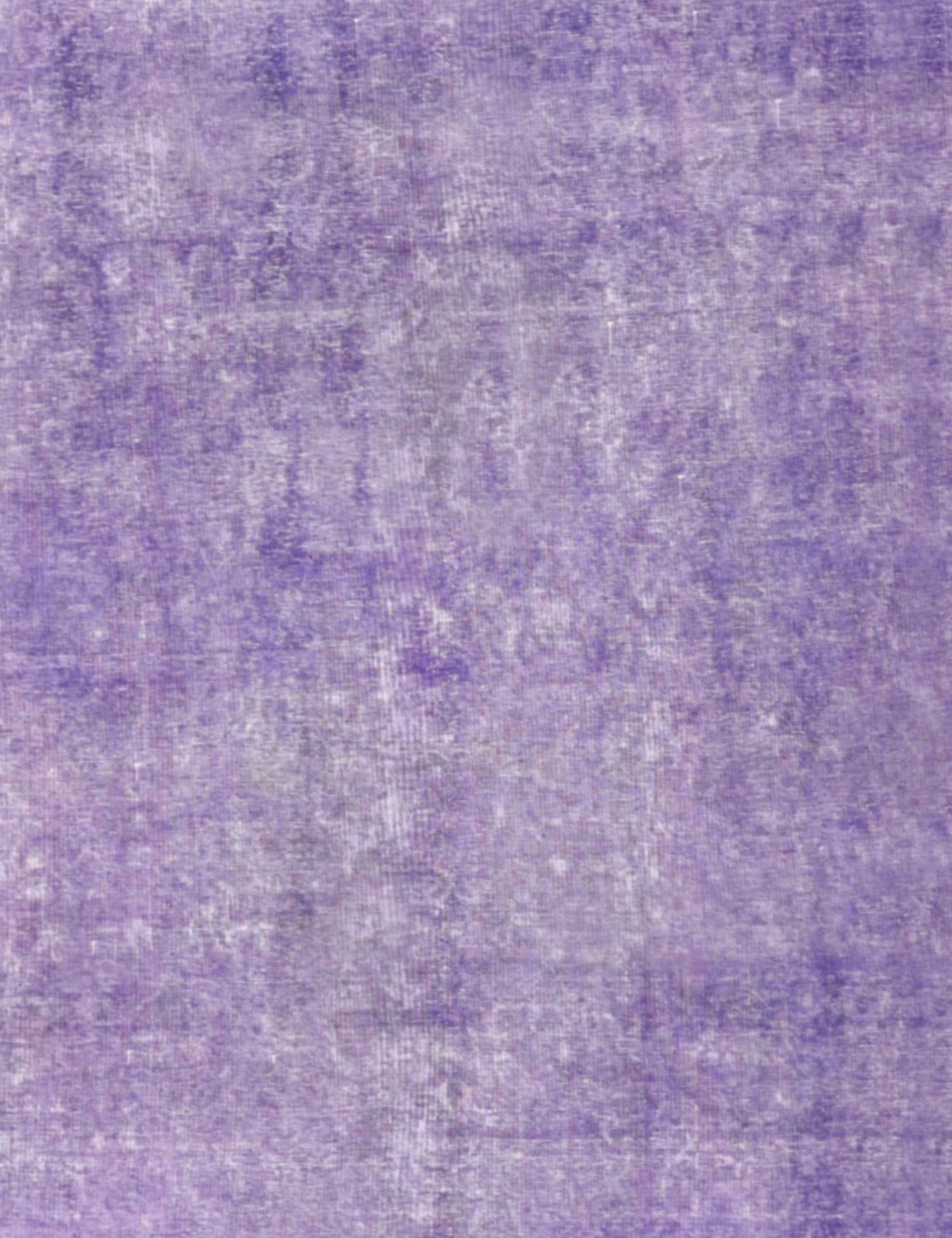 Persian Vintage    <br/>275 x 275 cm