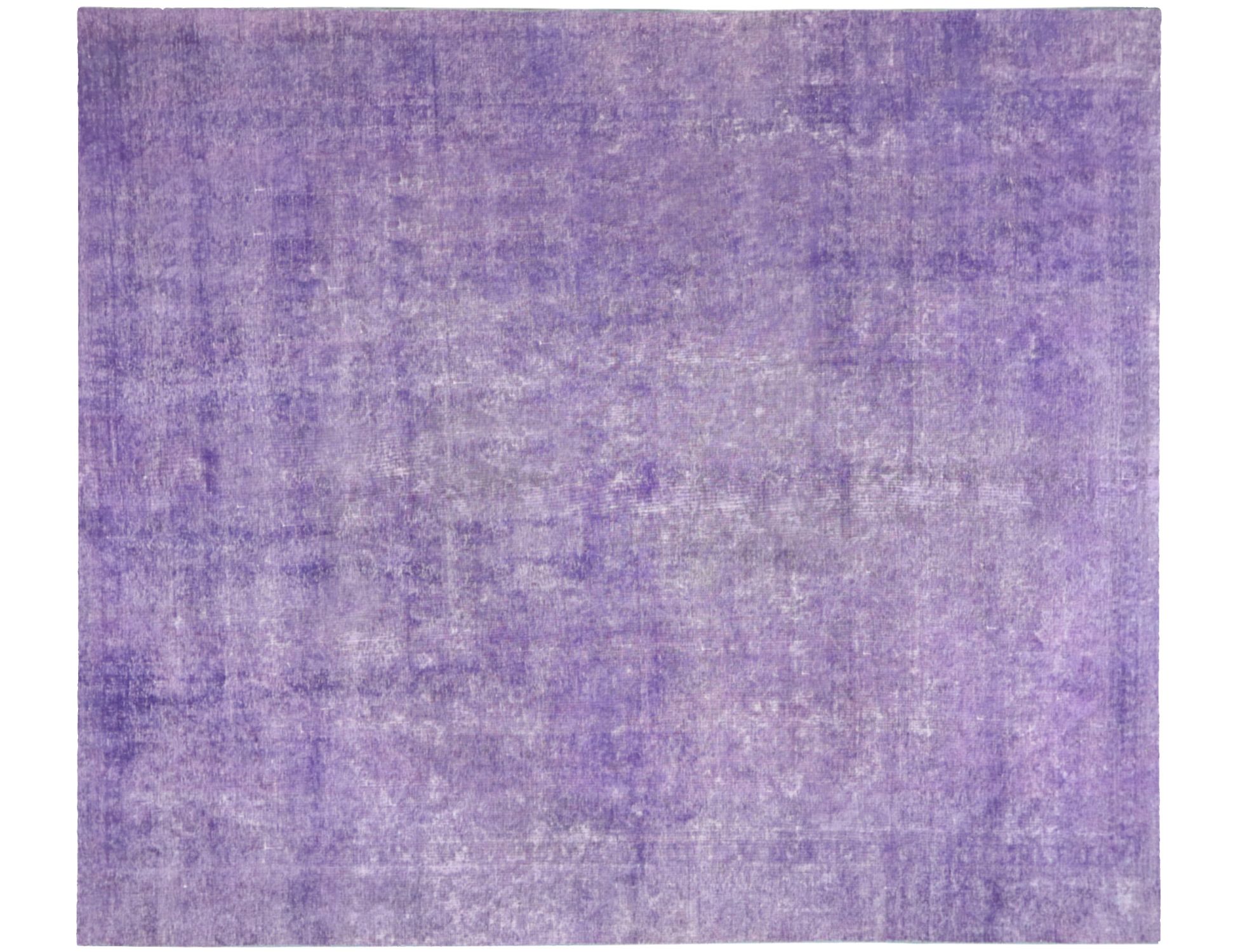 Persian Vintage    <br/>330 x 275 cm