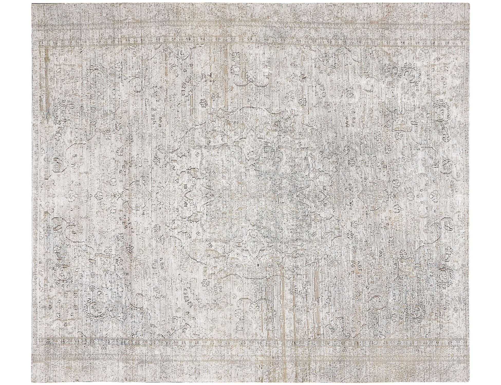 Persian Vintage    <br/>290 x 242 cm