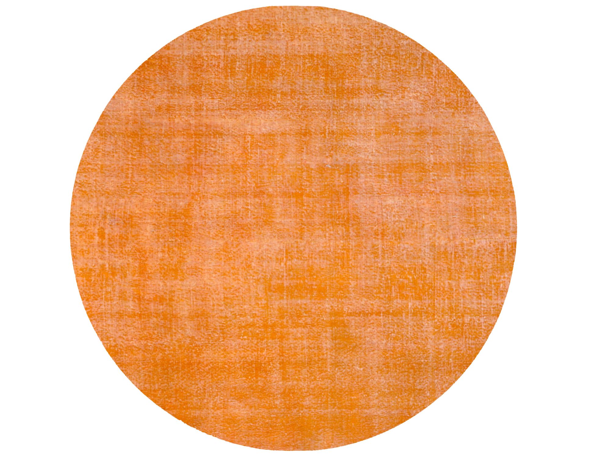 Vintage    <br/>240 x 240 cm