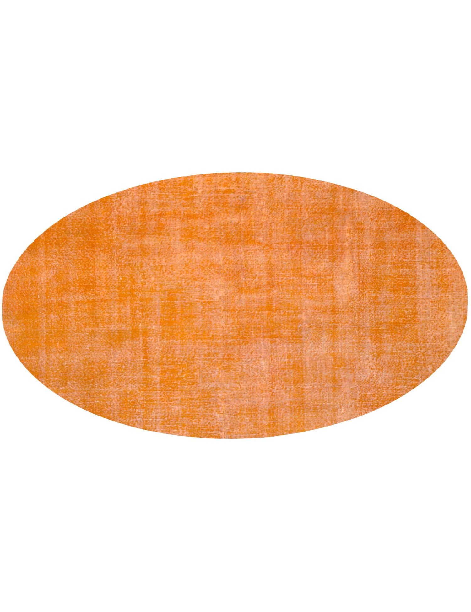 Vintage    <br/>240 x 240 cm