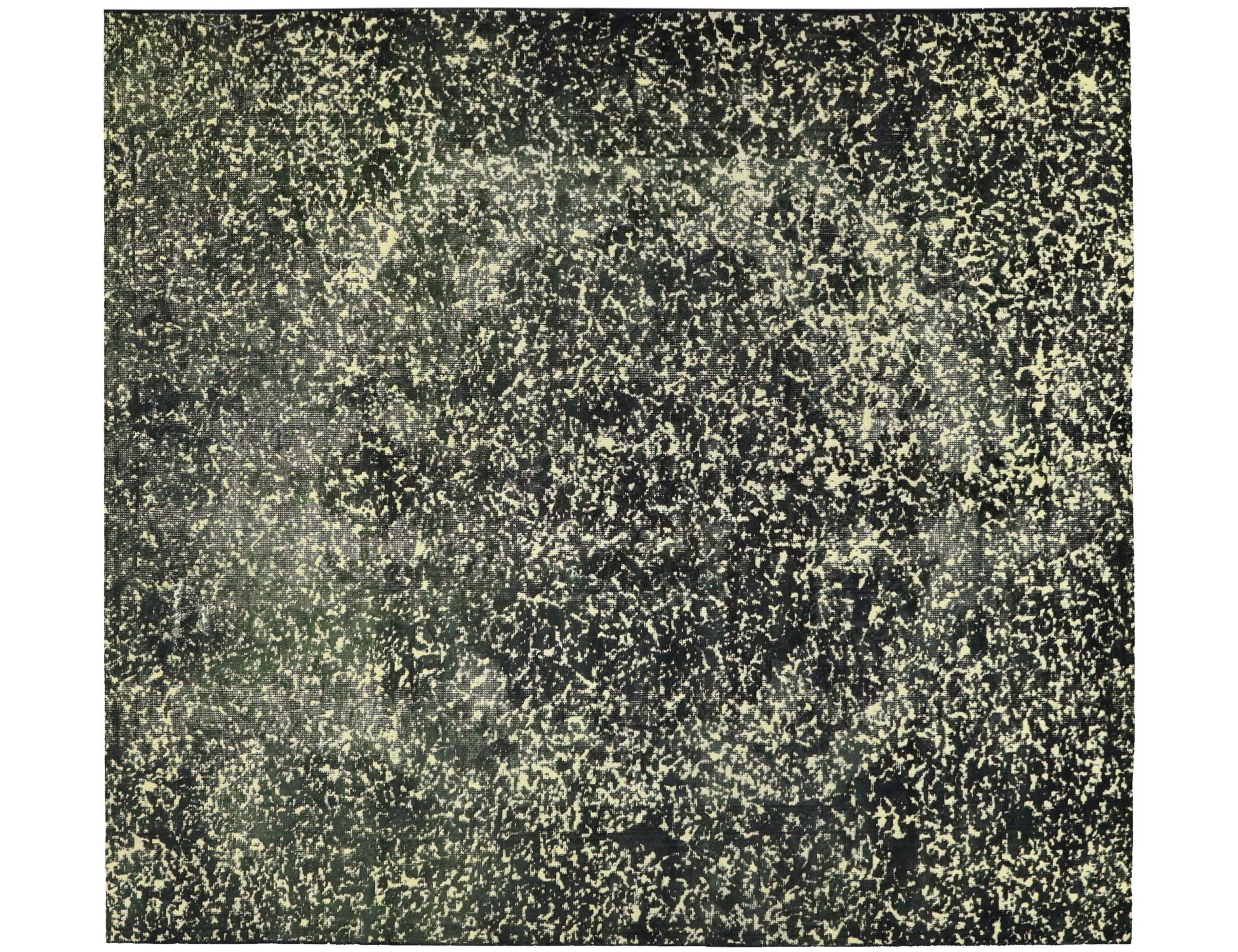 Persian Vintage    <br/>185 x 185 cm