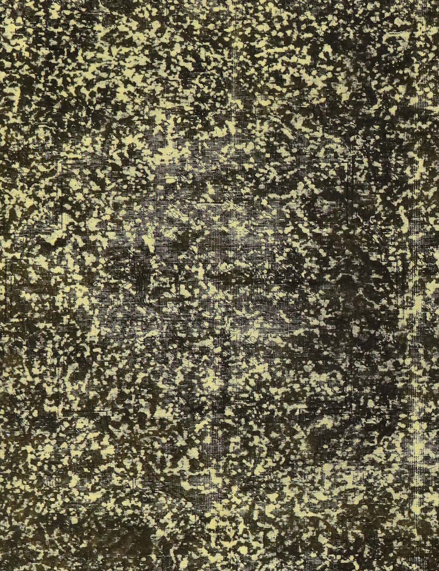 Persian Vintage    <br/>200 x 200 cm