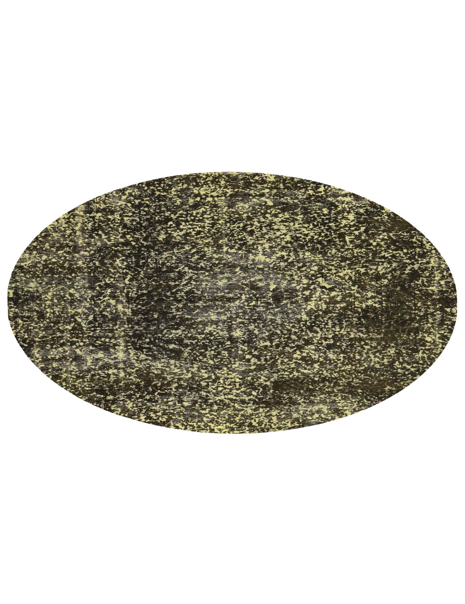 Persian Vintage    <br/>200 x 200 cm