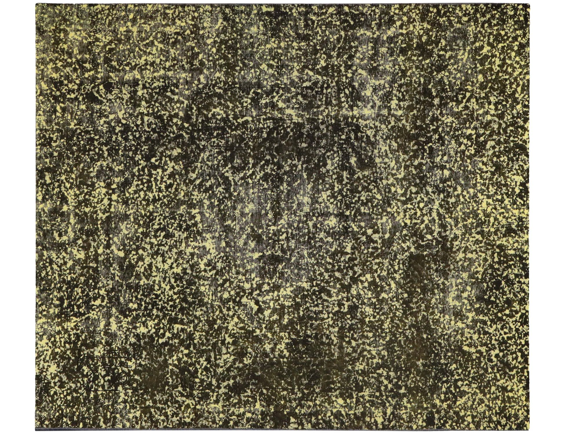 Persian Vintage    <br/>250 x 200 cm