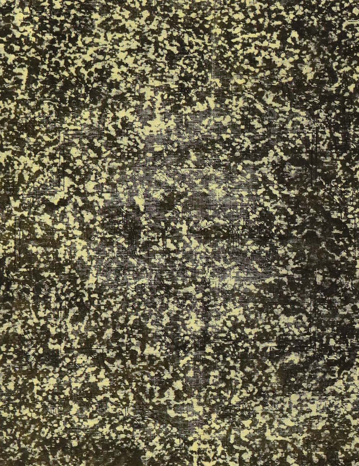 Persian Vintage    <br/>250 x 200 cm