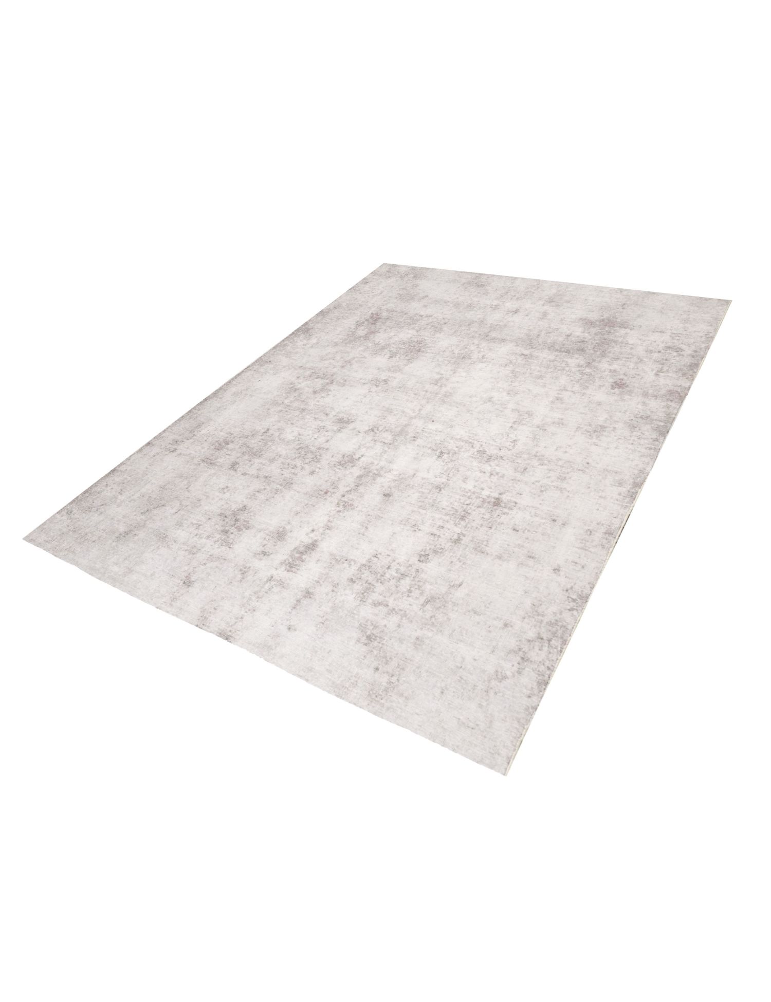 Persian Vintage    <br/>187 x 187 cm