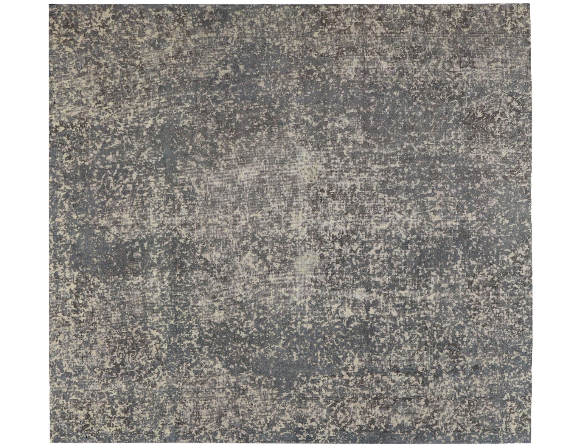 Persian Vintage    <br/>238 x 238 cm