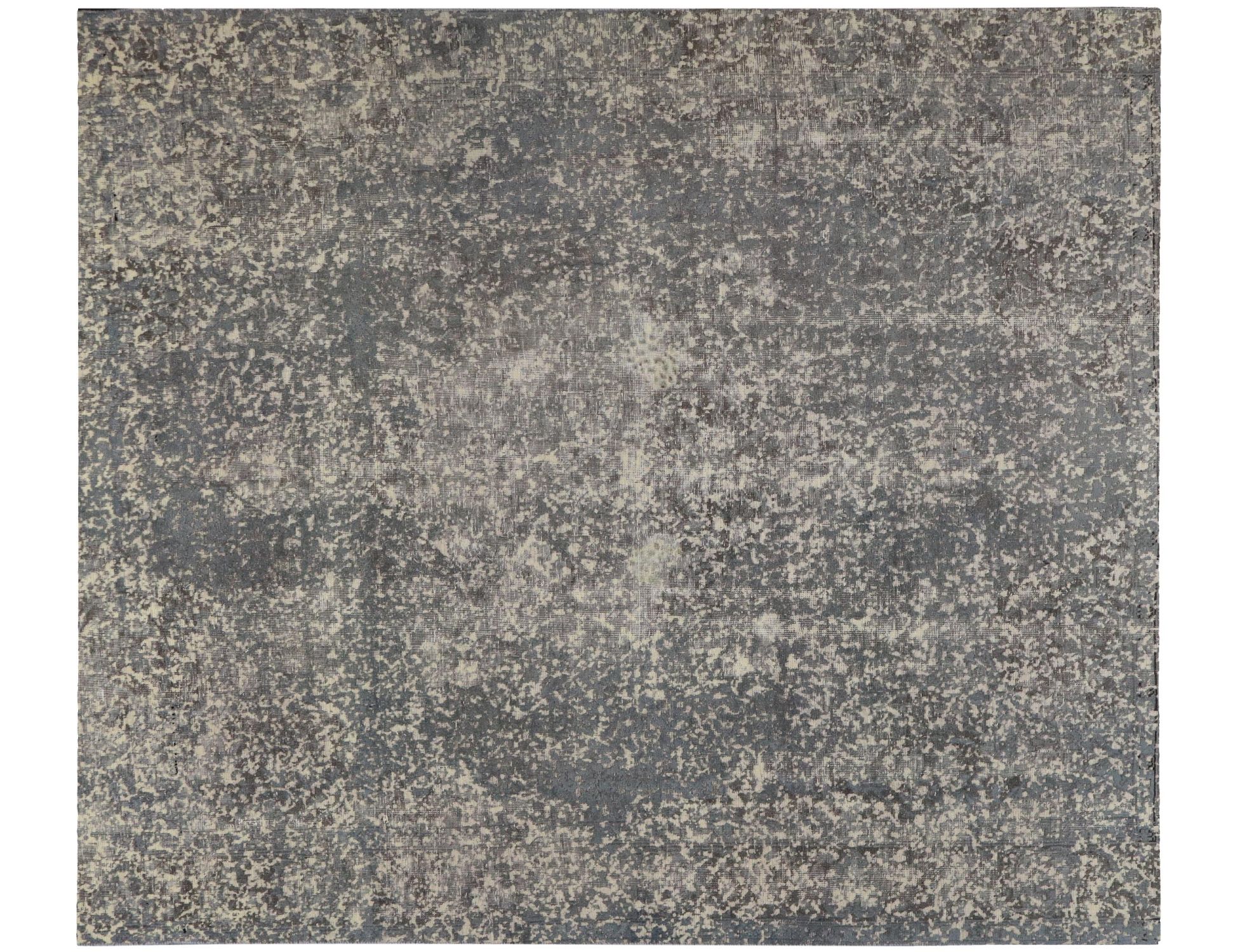 Persian Vintage    <br/>260 x 238 cm