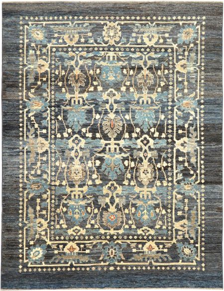 Sultanabad 300 x 208 