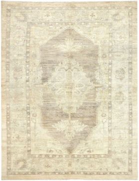 Sultanabad 302 x 201 