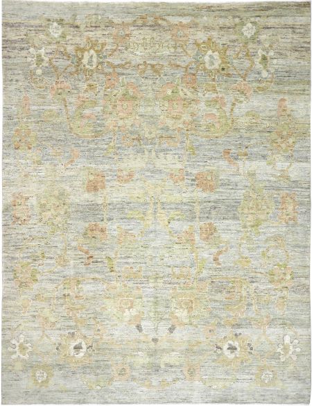 Sultanabad 342 x 248 Μπεζ