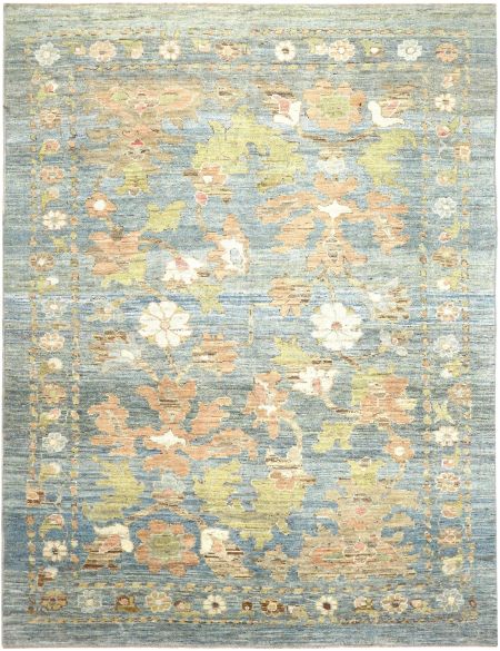 Sultanabad 335 x 205 Μπεζ