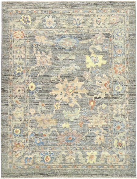 Sultanabad 240 x 177 Μπεζ