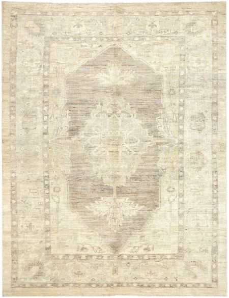 Sultanabad 302 x 201 Μπεζ