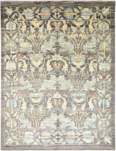 Sultanabad 352 x 257 Μπεζ