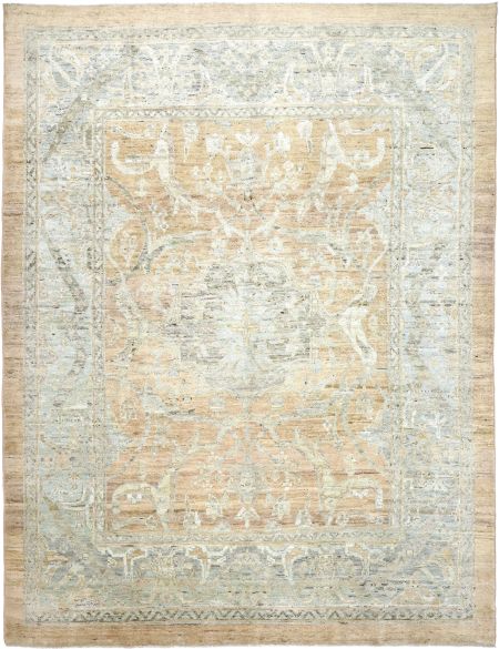 Sultanabad 337 x 265 Μπεζ