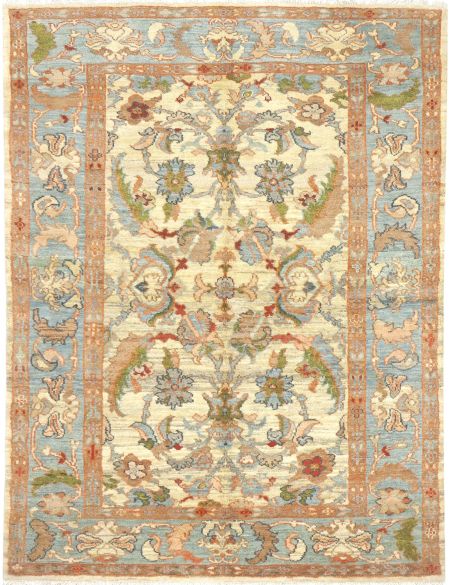 Sultanabad 250 x 155 Μπεζ