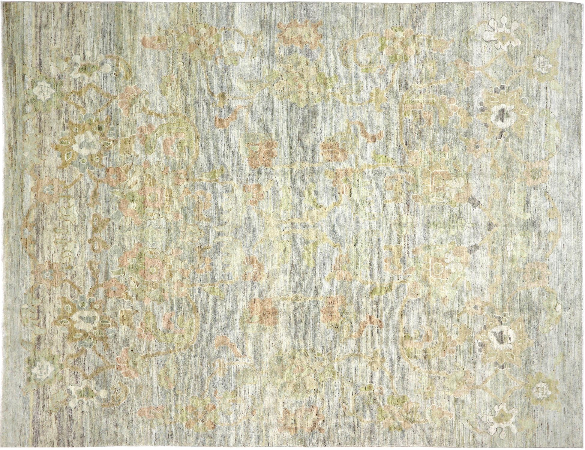 Sultanabad  <br/>342 x 248 cm