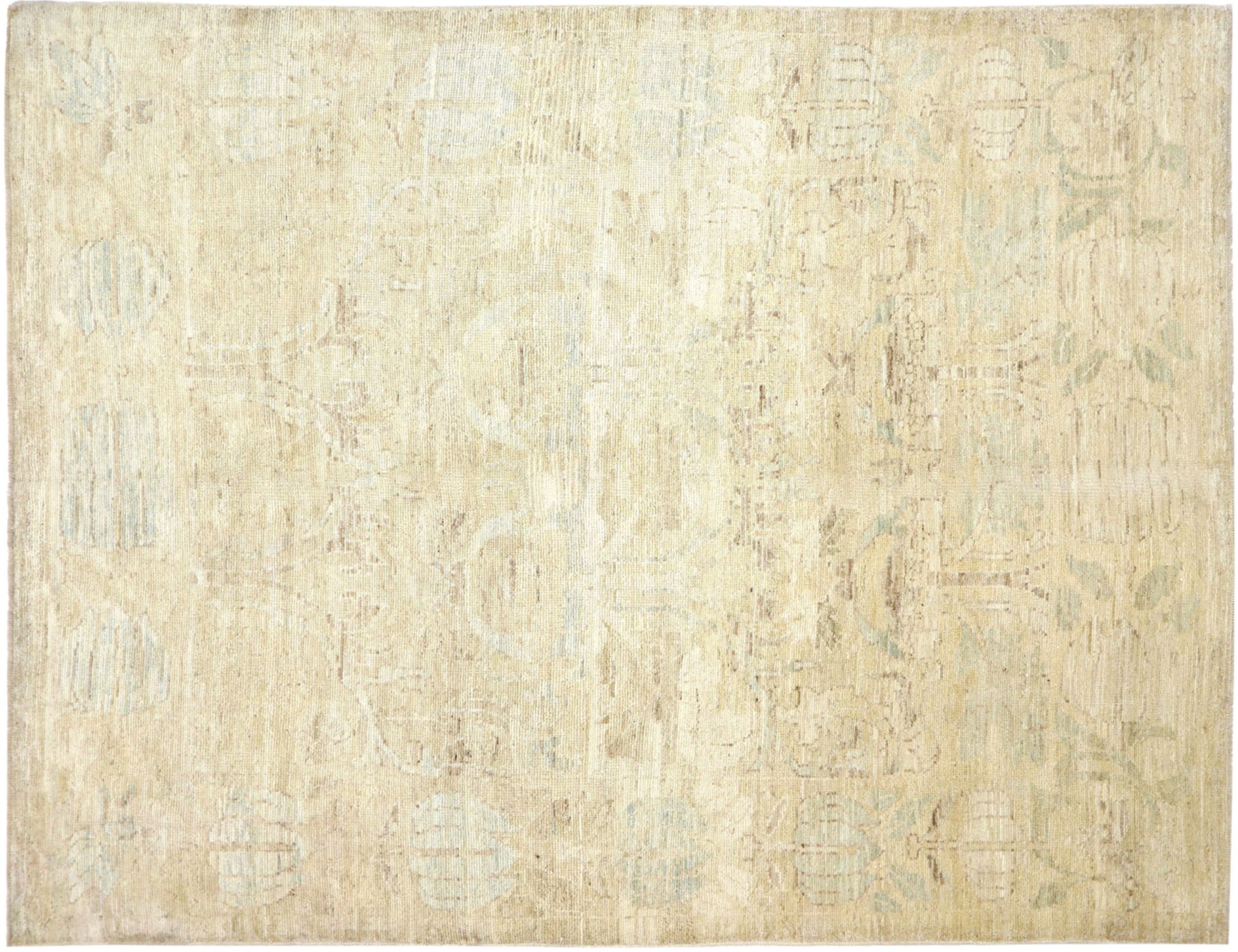 Sultanabad  <br/>315 x 210 cm