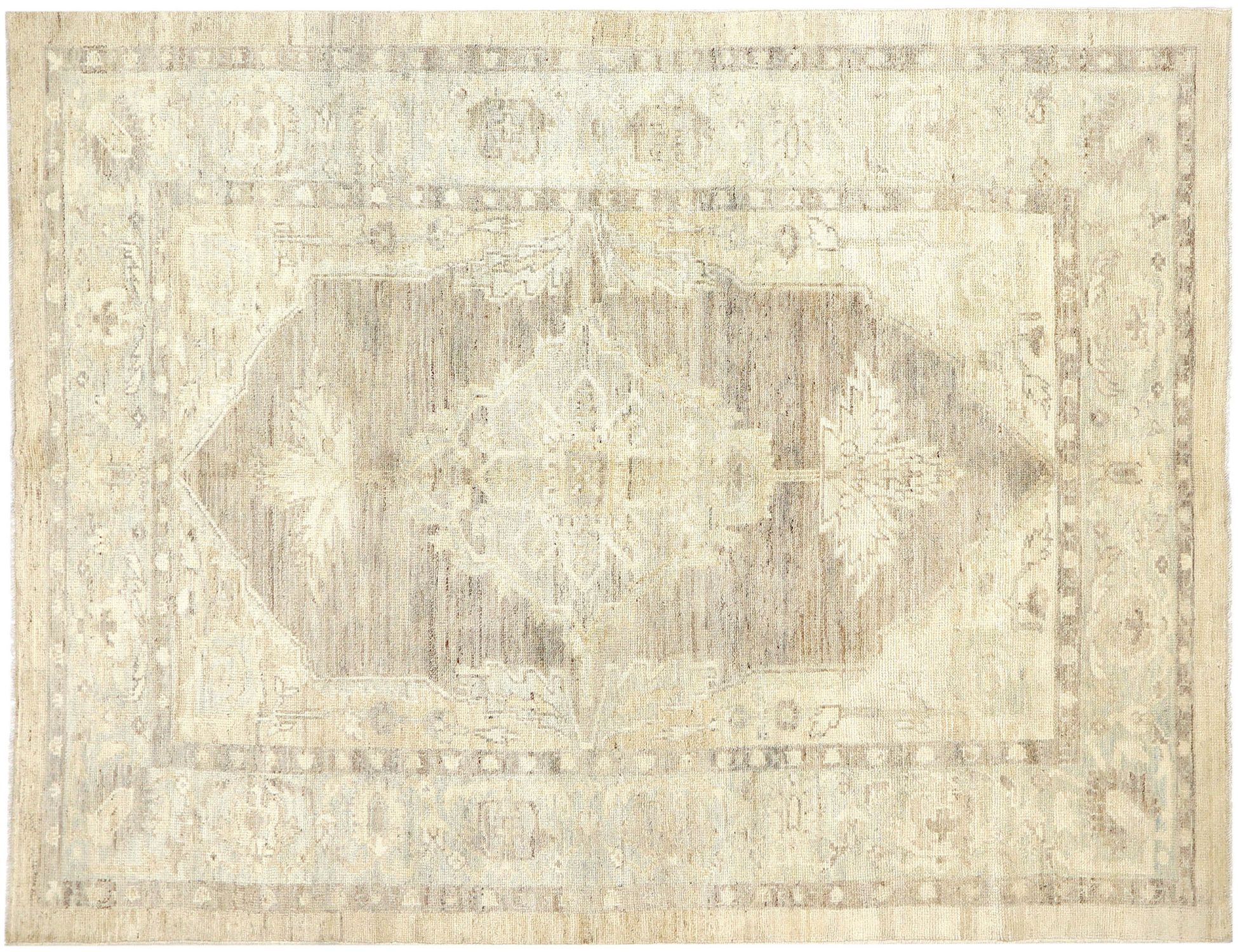 Sultanabad  <br/>302 x 201 cm