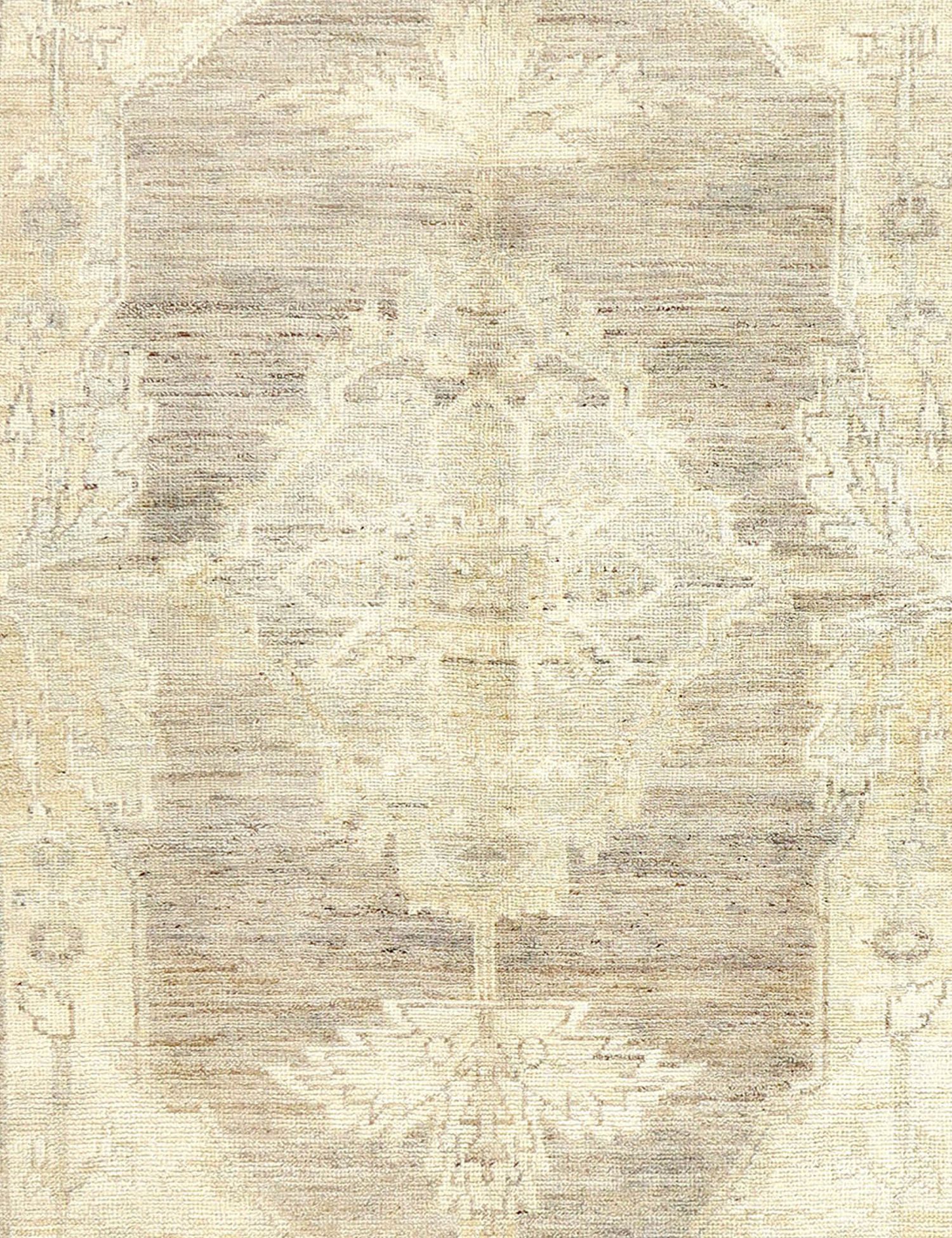 Sultanabad  <br/>302 x 201 cm