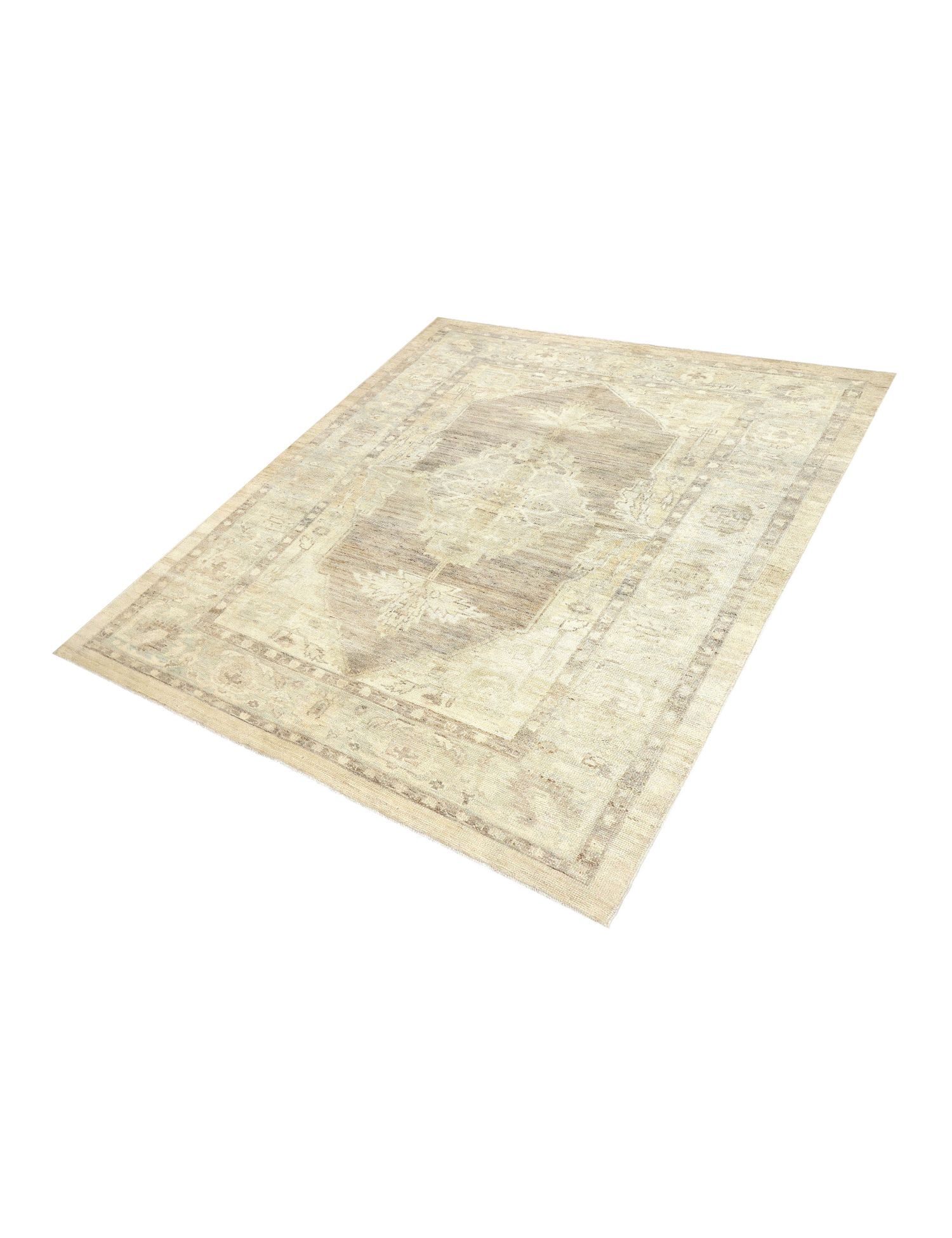 Sultanabad  <br/>302 x 201 cm