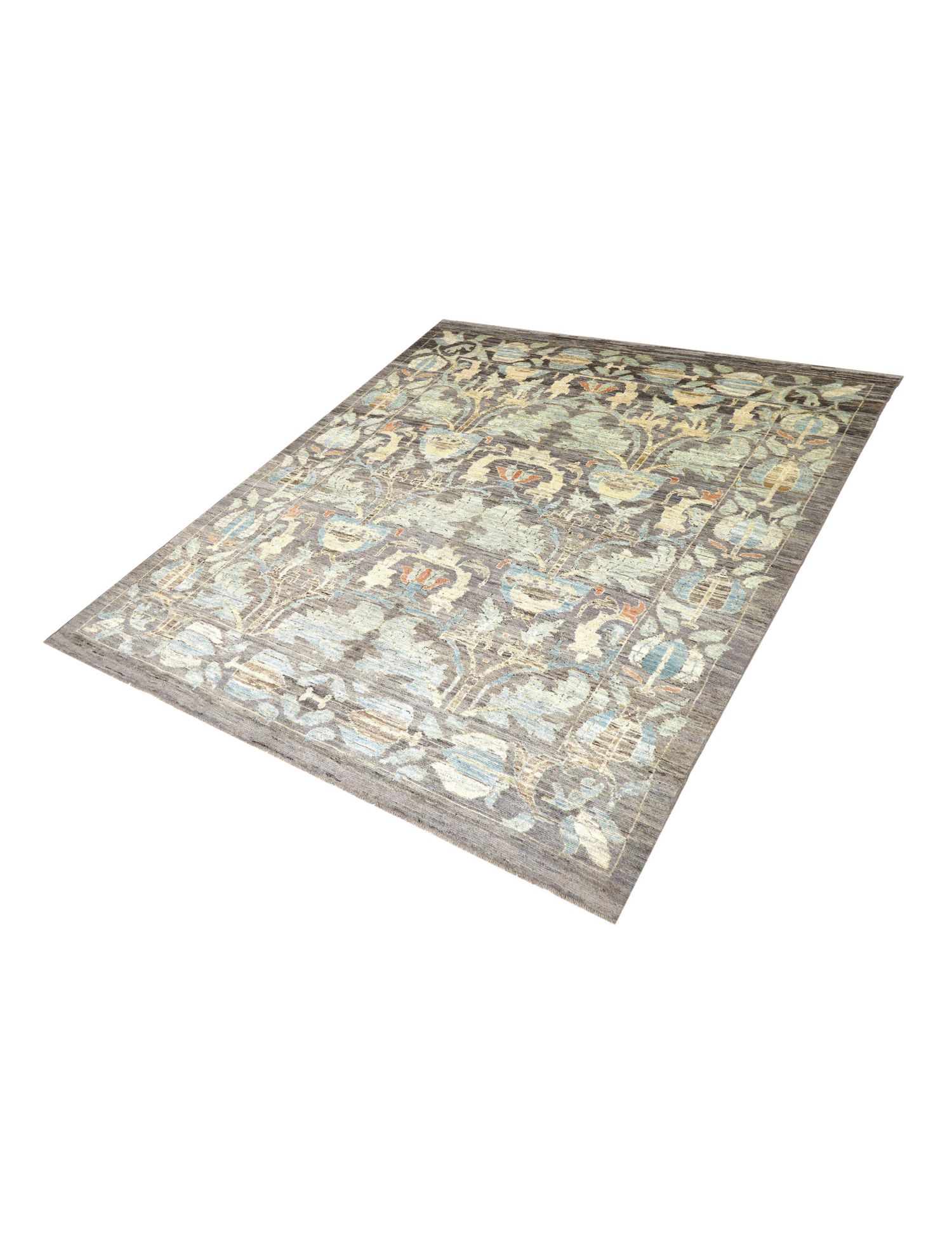 Sultanabad  <br/>352 x 257 cm