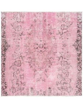 Vintage Χαλί 180 X 168 