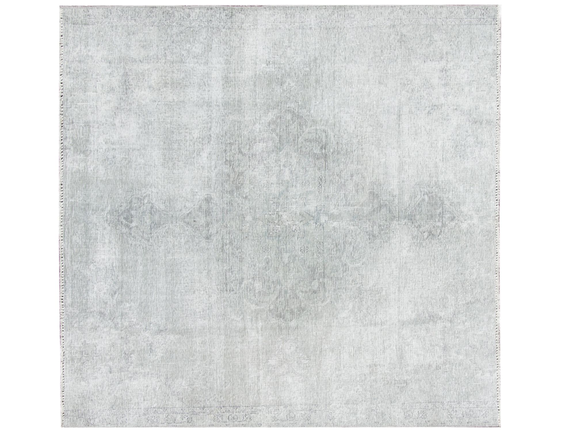 Persian Vintage    <br/>210 x 192 cm