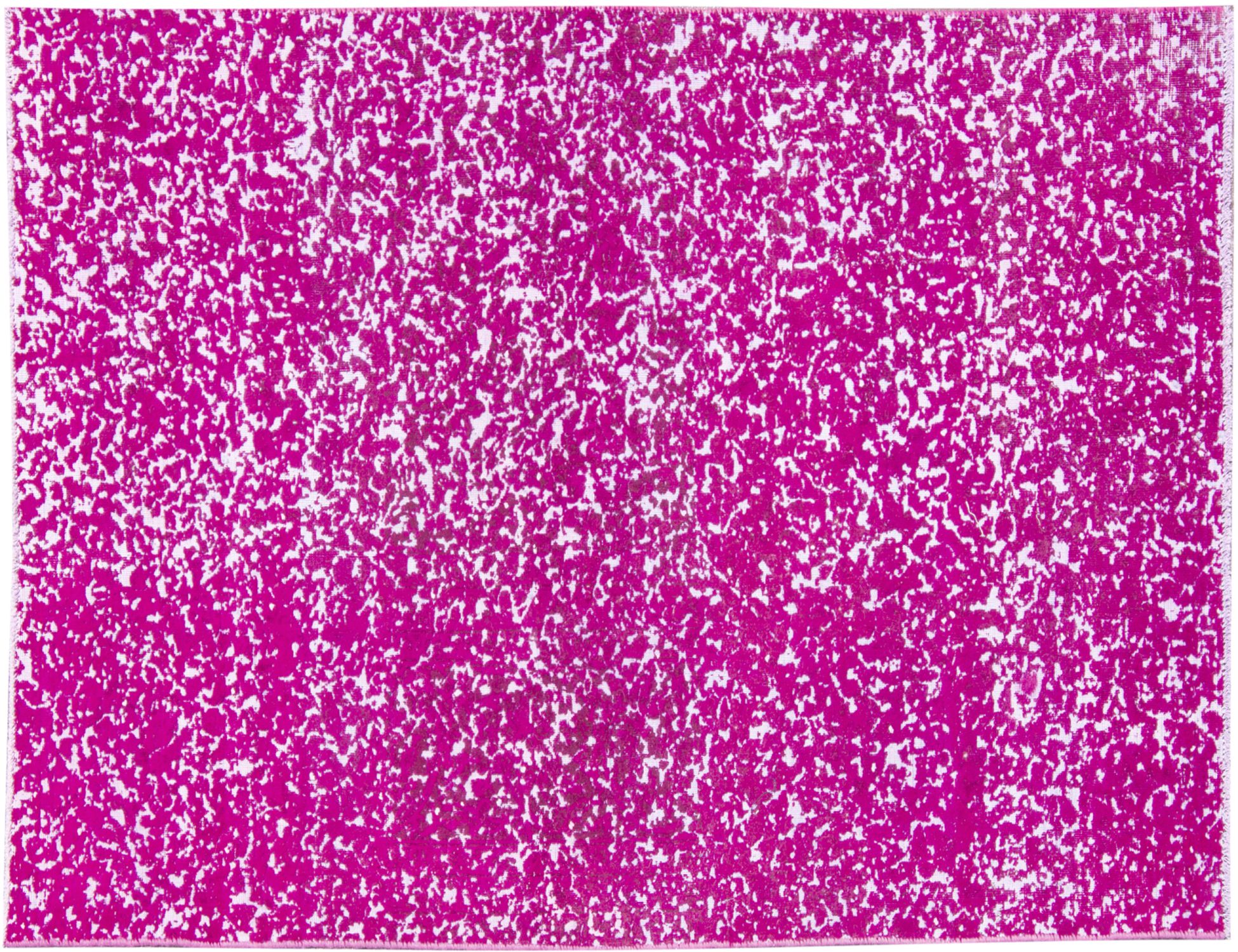 Persian Vintage    <br/>206 x 127 cm