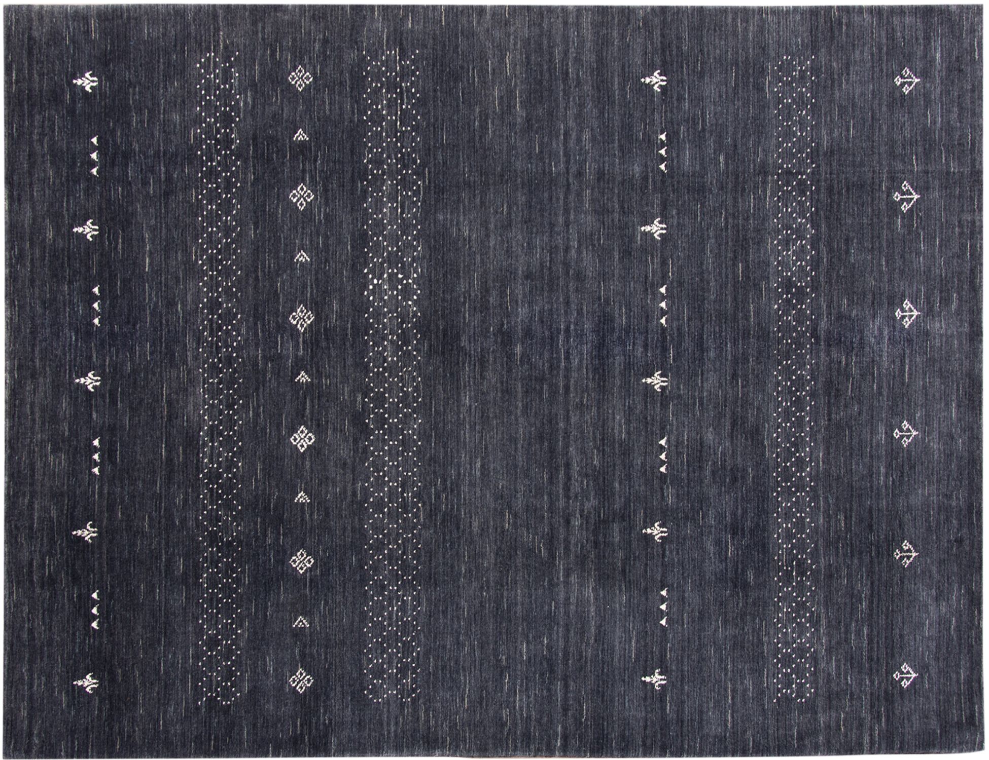 Pure Wool  <br/>230 x 160 cm