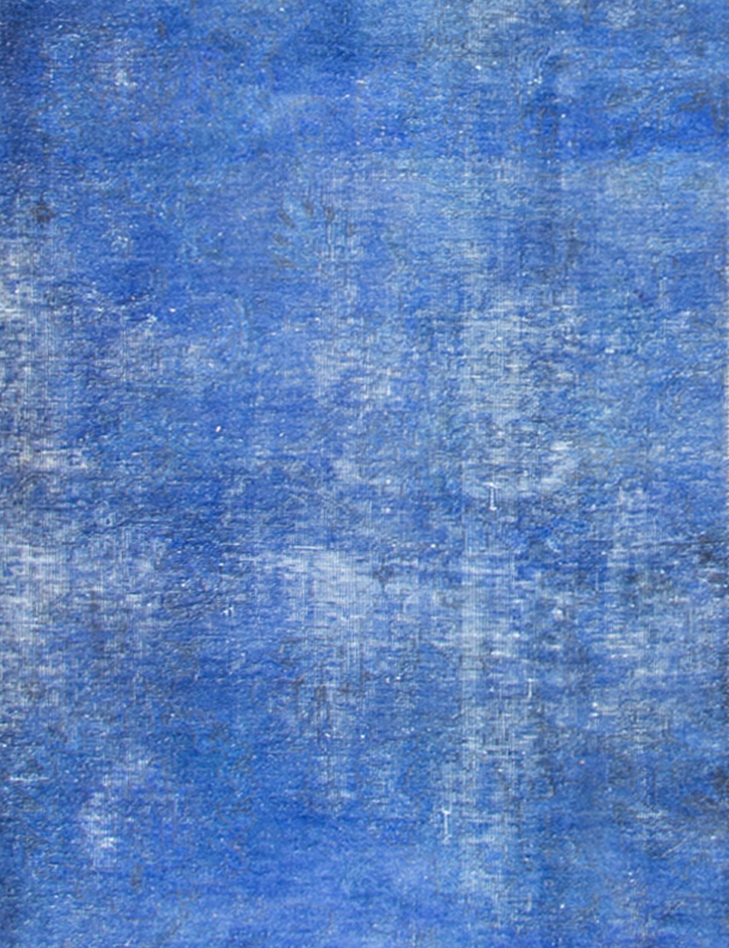 Vintage    <br/>434 x 81 cm