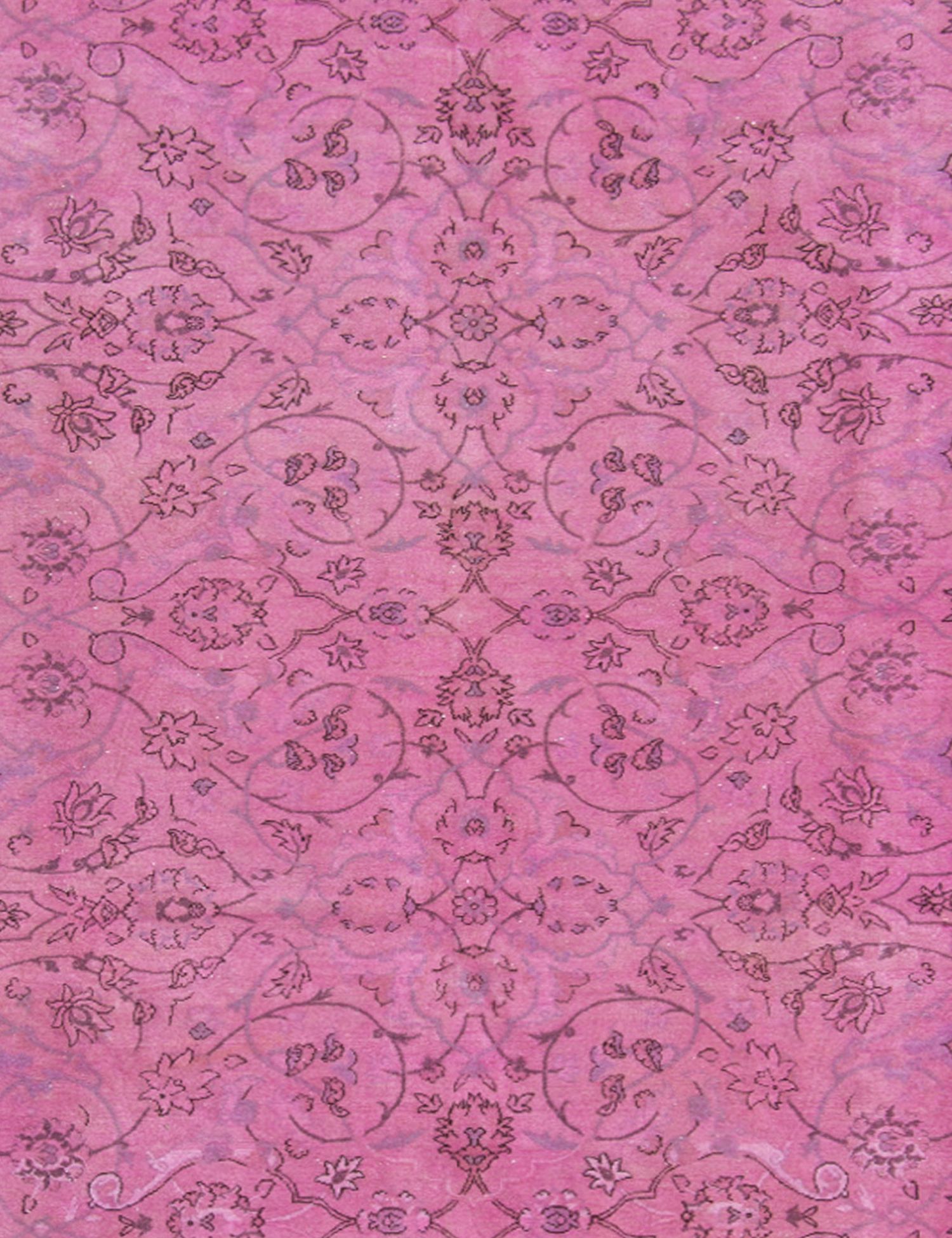 Vintage    <br/>229 x 151 cm