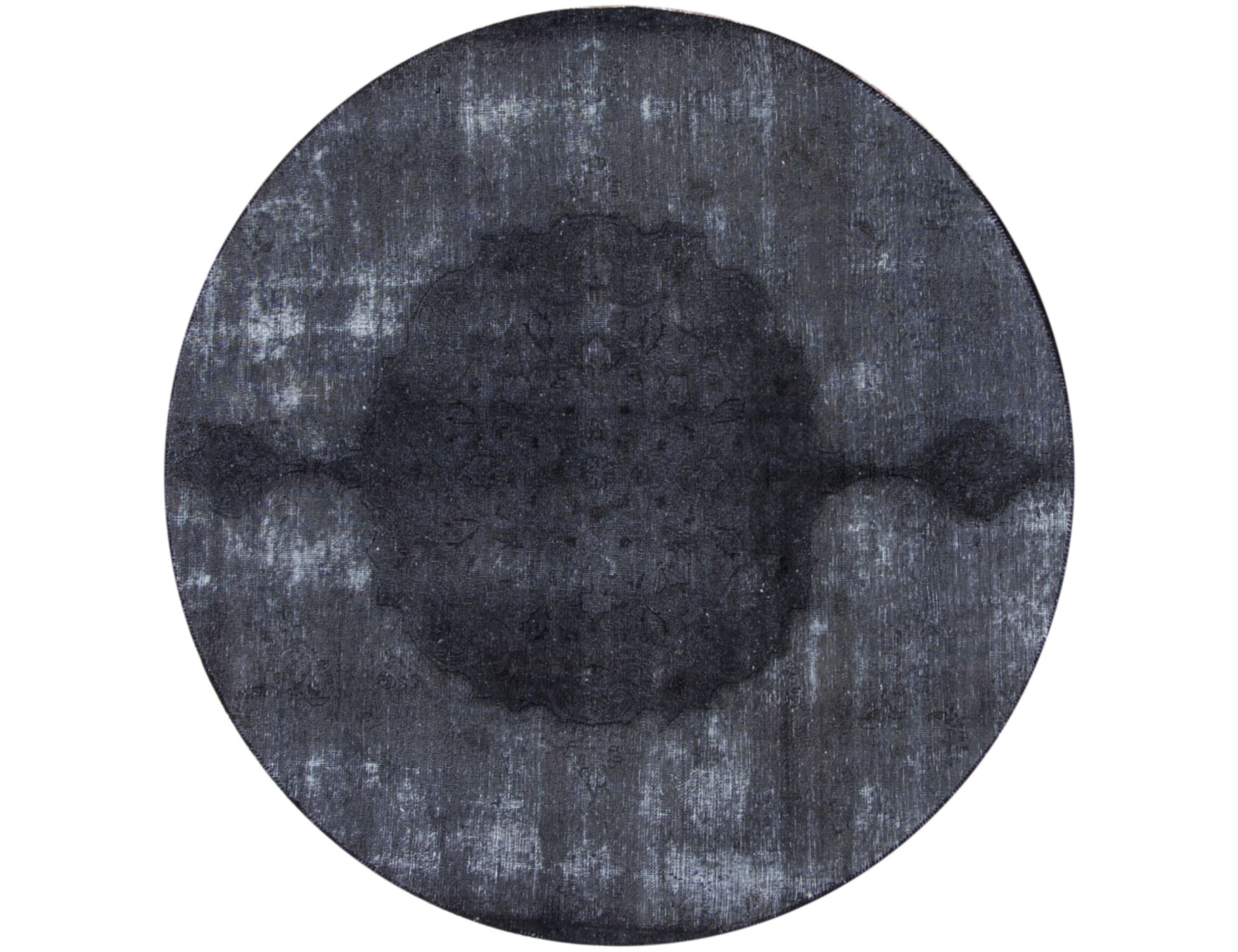 Vintage    <br/>195 x 195 cm