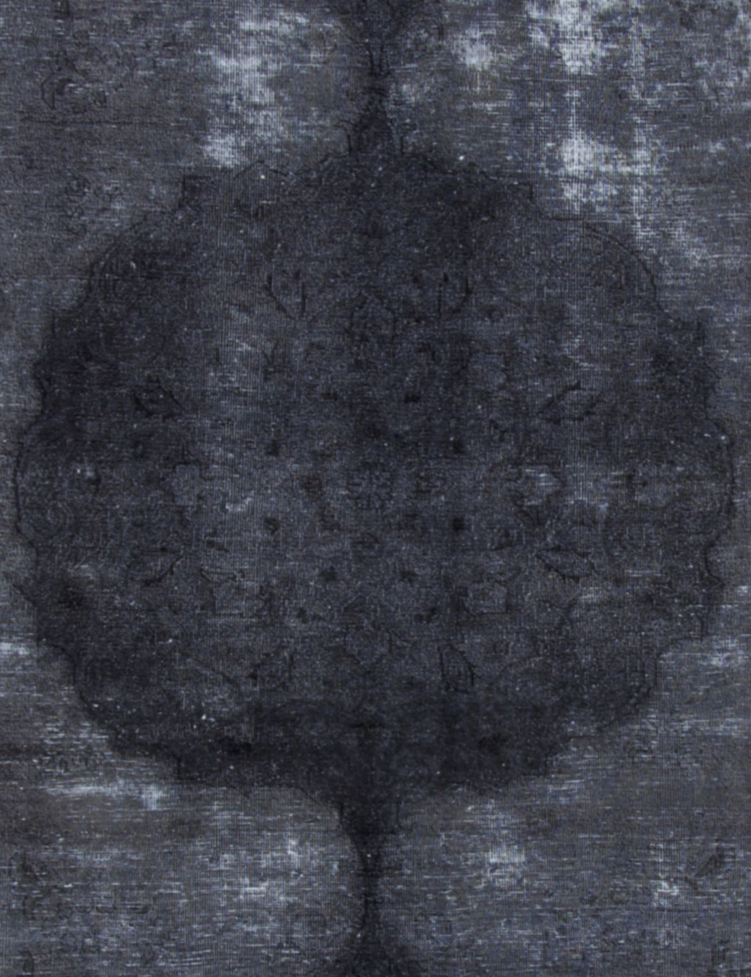 Vintage    <br/>195 x 195 cm