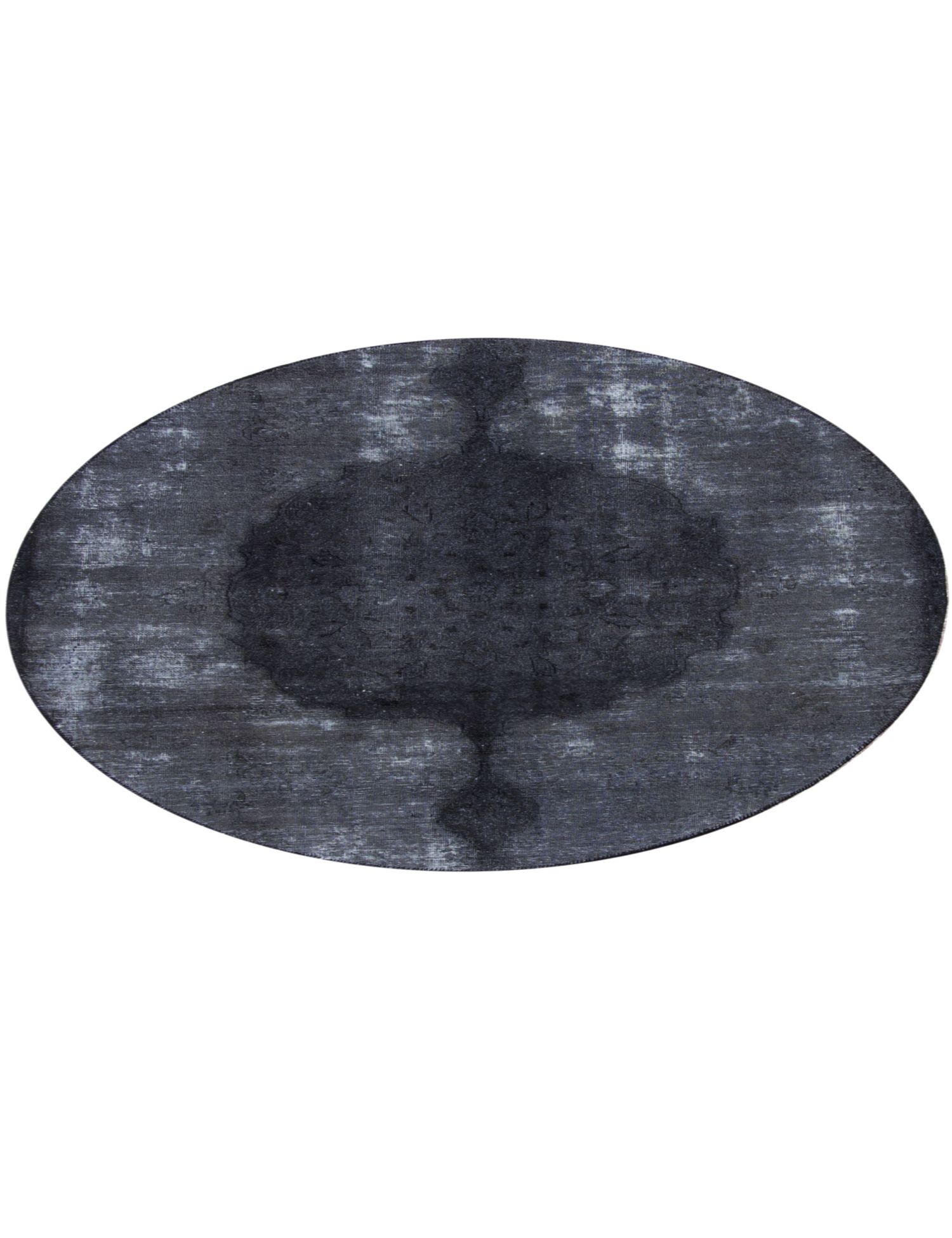 Vintage    <br/>195 x 195 cm