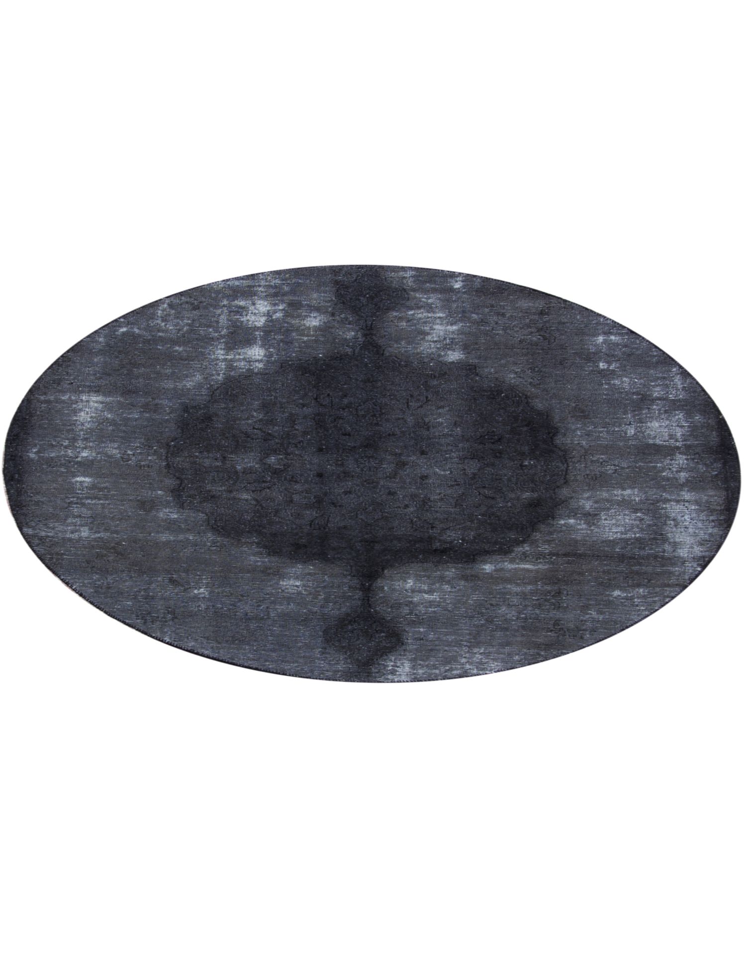 Vintage    <br/>195 x 195 cm