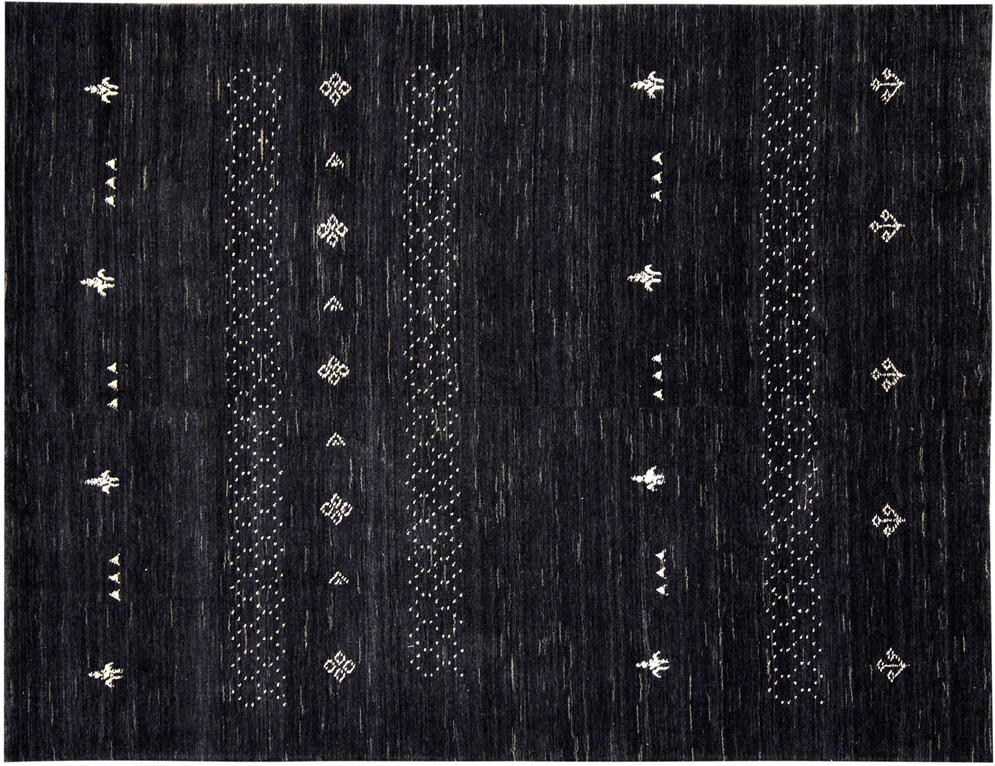 Pure Wool  <br/>230 x 160 cm