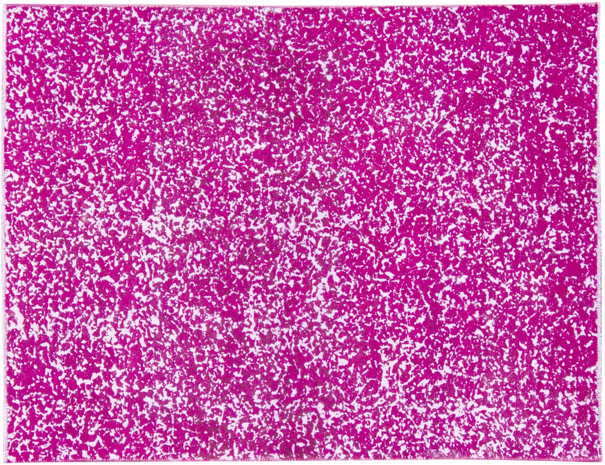 Persian Vintage    <br/>206 x 148 cm