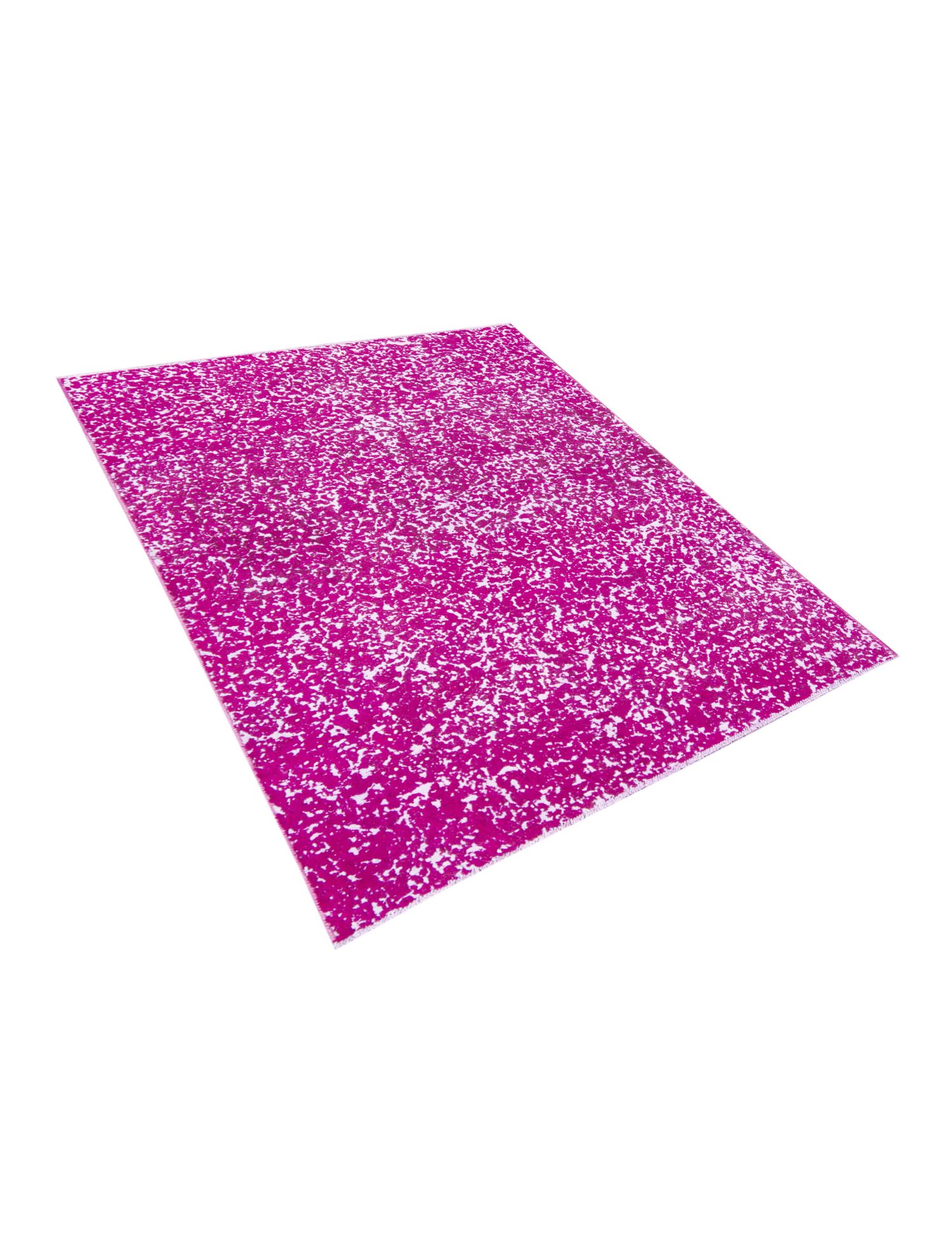 Persian Vintage    <br/>206 x 148 cm