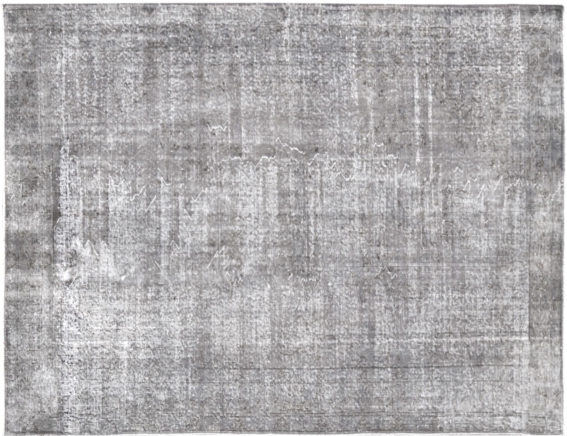 Vintage    <br/>270 x 163 cm