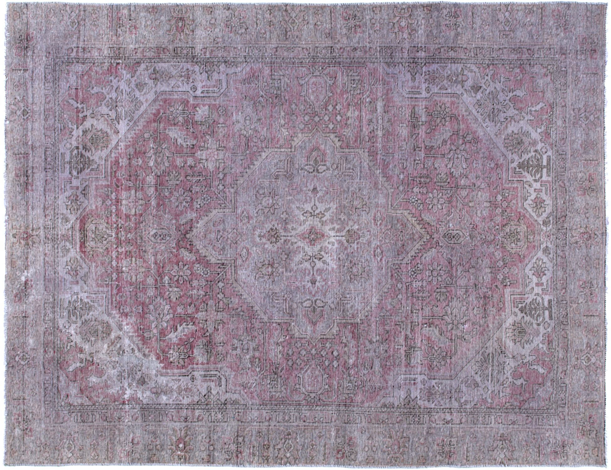 Vintage    <br/>280 x 179 cm