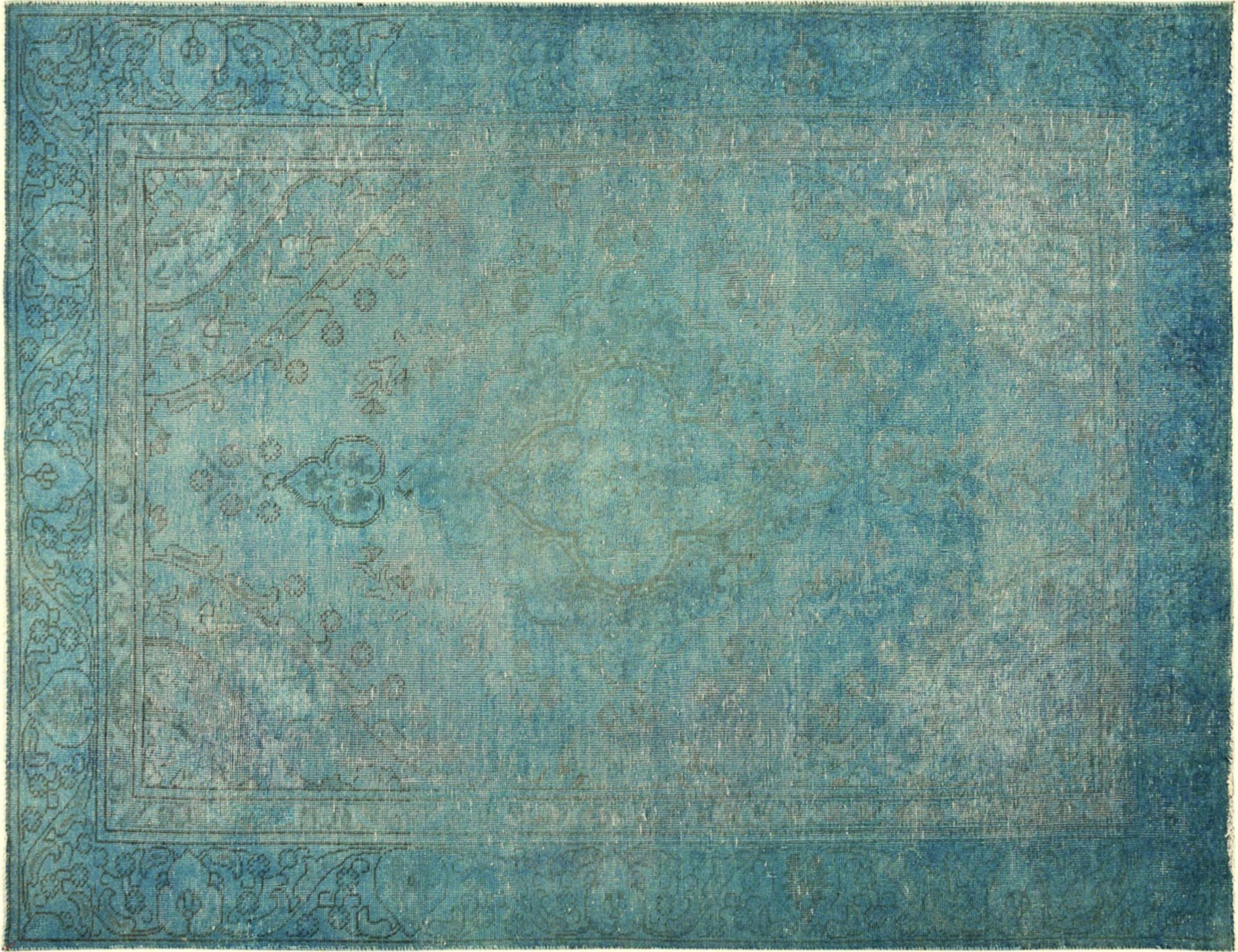 Persian Vintage    <br/>282 x 177 cm