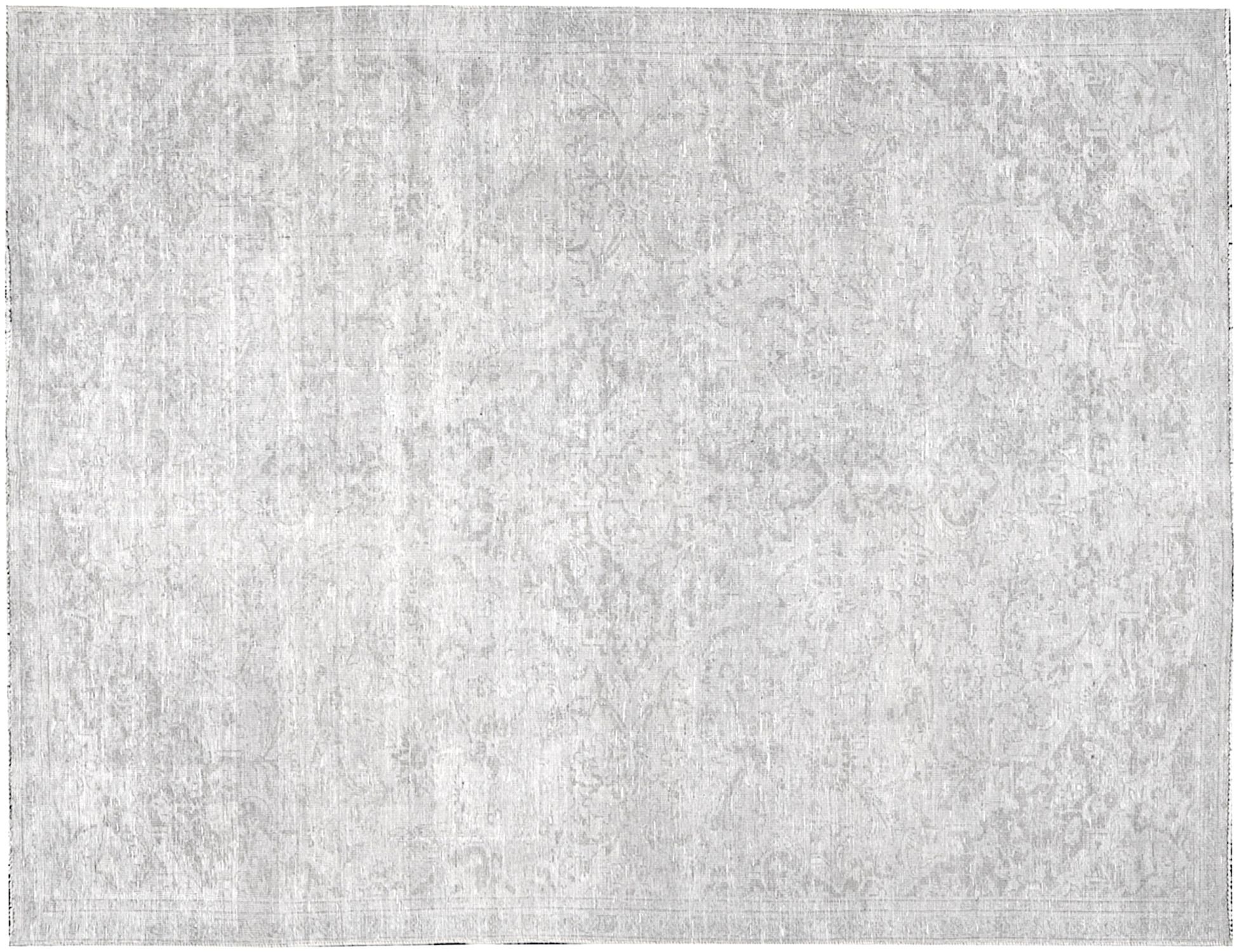 Persian Vintage    <br/>305 x 173 cm