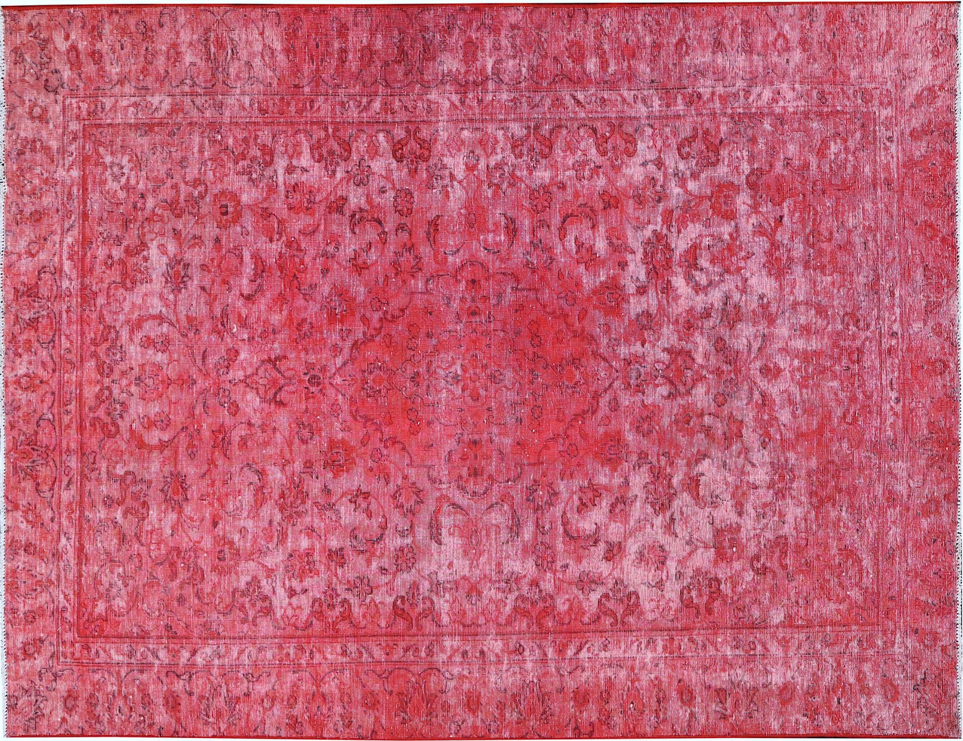 Persian Vintage    <br/>270 x 175 cm