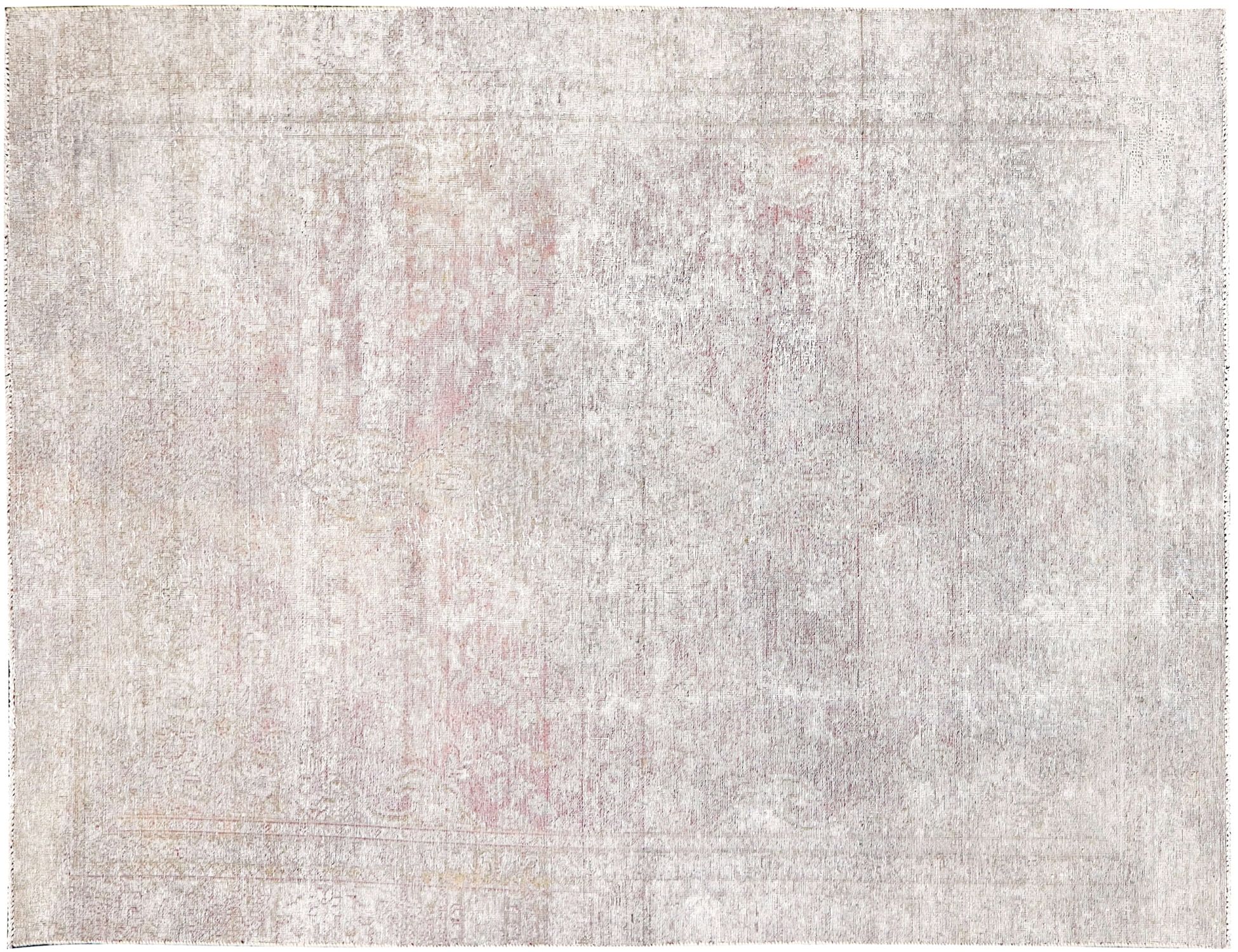 Persian Vintage    <br/>265 x 165 cm