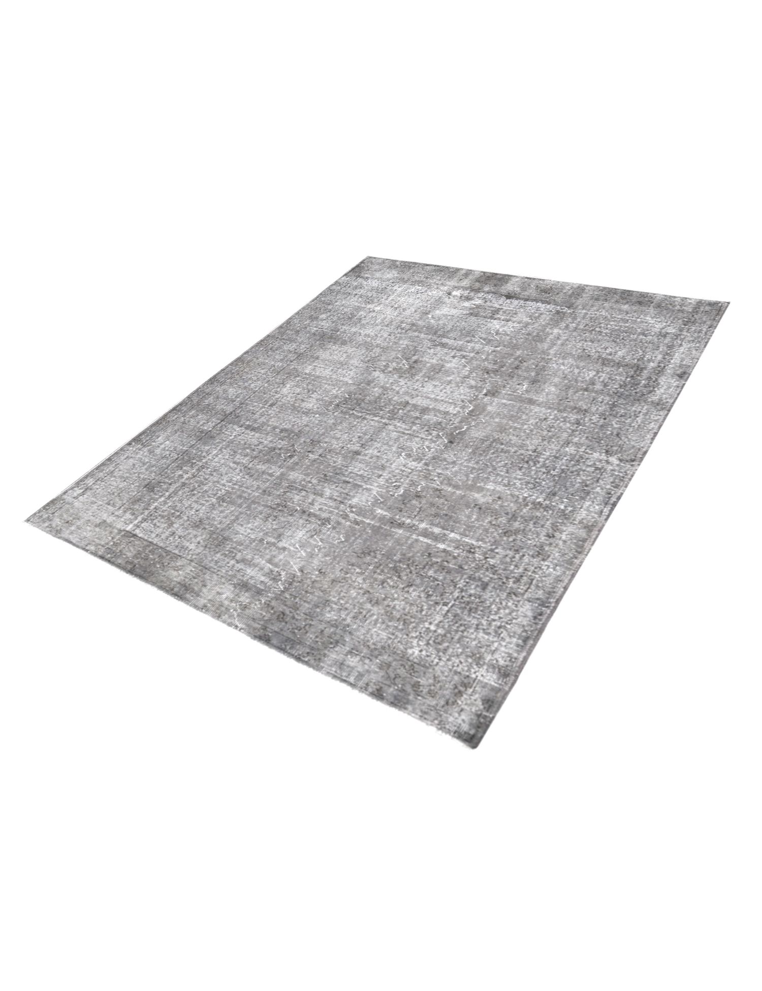 Vintage    <br/>270 x 163 cm